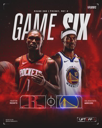 494664753_1224827349004501_7569166637324307744_n