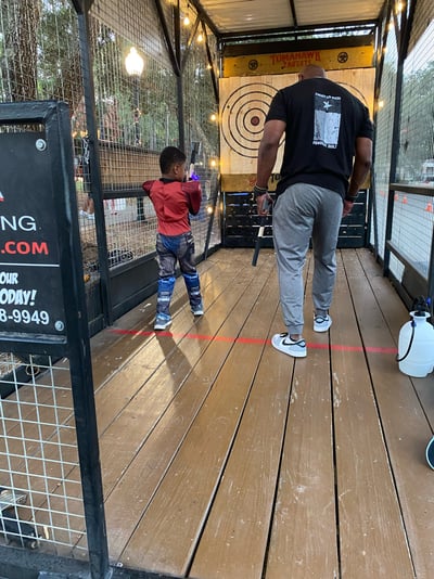 3D888114-EFA5-46F6-A6E4-11B70012A4ED