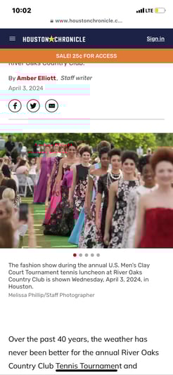 751F958B-EEEB-4998-9630-A3D930AC65F7