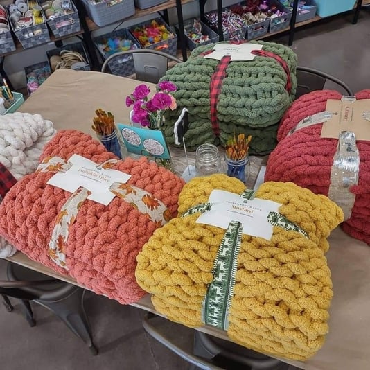 44846D52-FDA3-4B7A-86FE-6C6AC05314C6