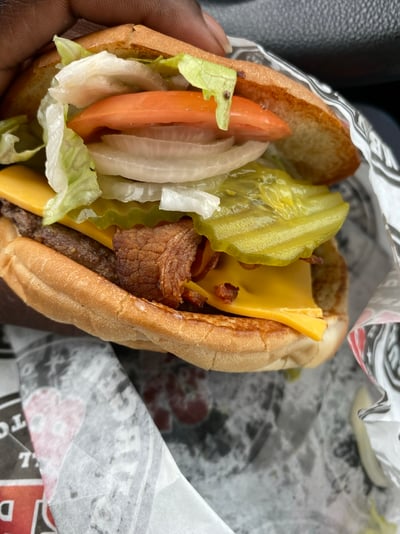 E084176A-4F29-40BE-A1BC-587D1BF790CF