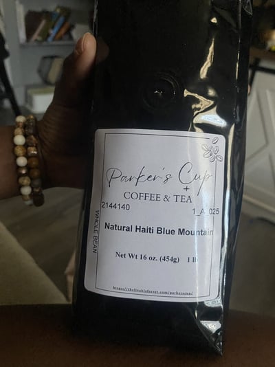 4E1EAB05-B566-4514-AA97-21B59B84E8B9