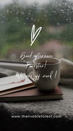 A226632F-D2F7-4658-8D93-02BE31433DBE