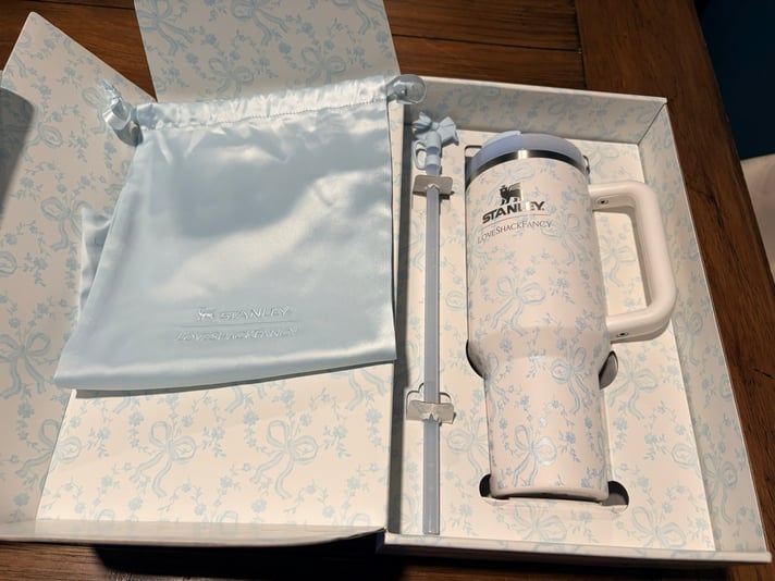 AAE401B4-CB3A-4027-918E-03A95BDFFA9F