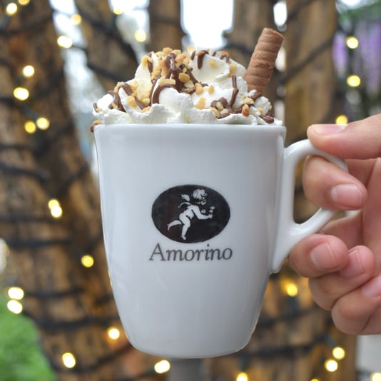 F6EDDD42-1D4A-4CF1-8EF5-C7455BF919C4