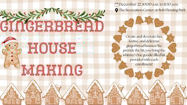 599794819_1314738404020900_4505536938828981169_n