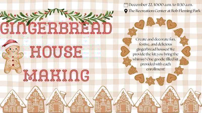 599794819_1314738404020900_4505536938828981169_n