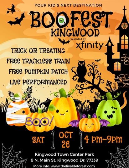 417405660_855810469924299_1396315121653478039_n