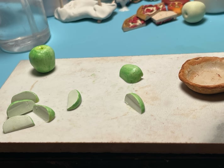 CA636EF7-F4E1-40B4-9F49-F60D1B4D0D9A