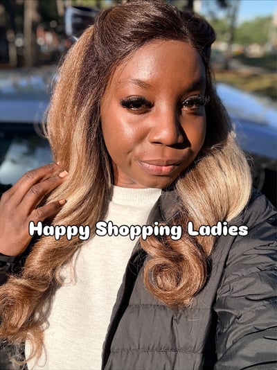 ADFF2E76-15AE-4BF2-834D-484615C04BD9