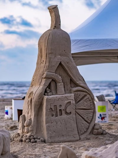 593A15C5-F68F-44F9-9E47-454D327AD267