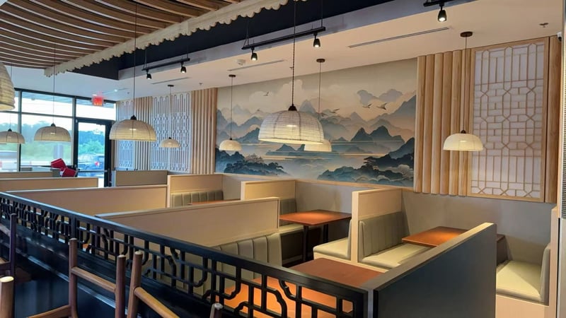 53DD5974-6BB8-497D-9288-4E5E121B3765