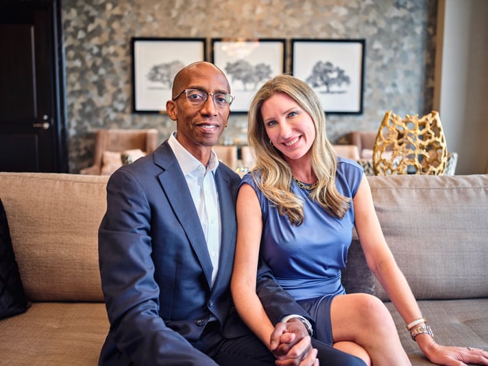 9C623E0B-0AA7-4525-B0D6-95AF70527F13