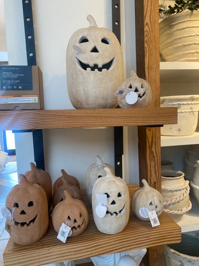 4B565DFF-0F4E-4229-8864-1A91A3BDBC5B