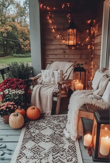 C6D4A0E5-35D5-4529-8A7D-0EC255C61D69