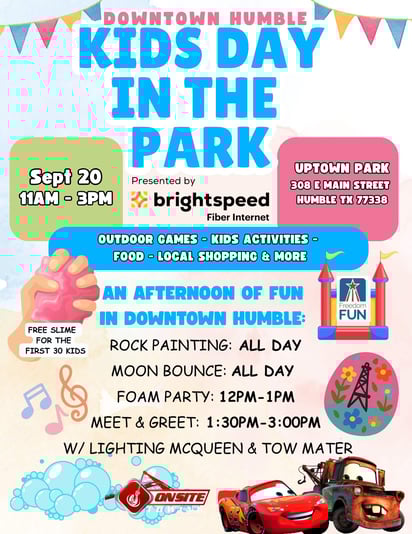 549192940_1128026289423103_4428433102284349435_n