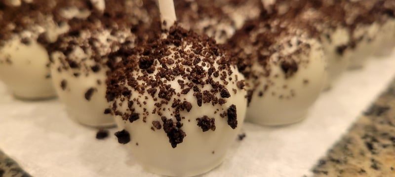 c934fbba-3723-4f59-9e74-ea0a20be4831