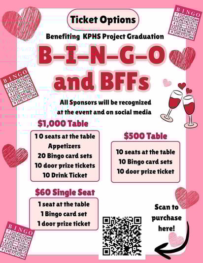 613767911_1282854580553217_3652866298333913347_n