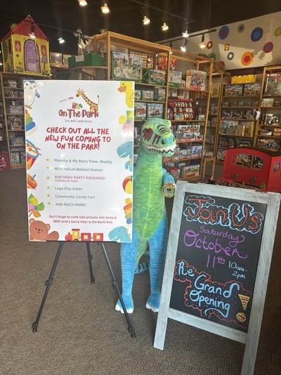 0F350BA8-0376-401A-B336-1313C177C38B