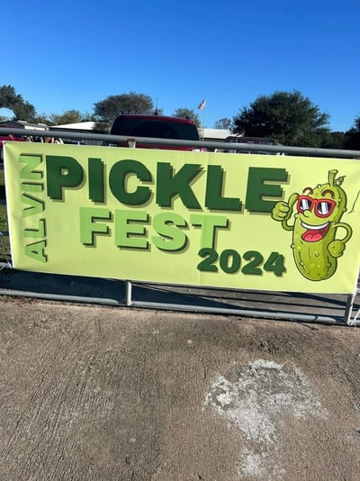 6821bbde-83ff-40a0-b620-616ed4feb496