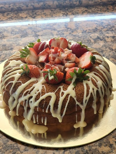 a9e72016-6e53-4b4d-83a1-e3ab23492126