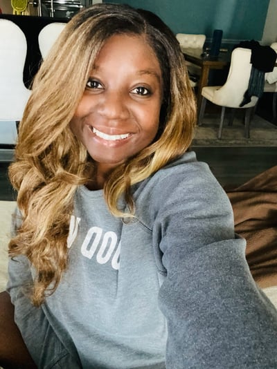 22DE8C07-61D1-41B0-BE27-1257DF1C97A4