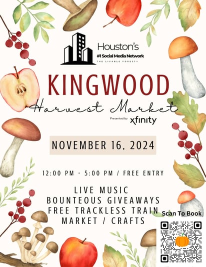 464791596_946210074217671_4935905694731398498_n