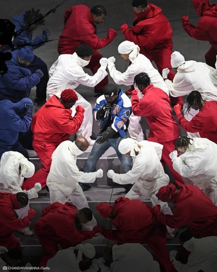 939228F2-128B-48F4-BC2F-FA49486DB7AC