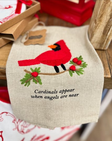 0761CCCB-035E-4CEC-A666-B2407CA9DEB9