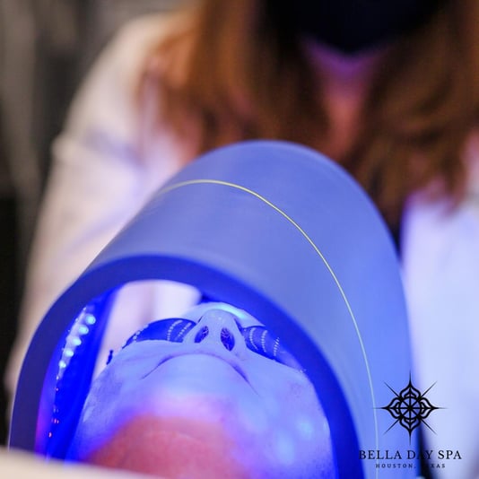 0ae3ed48-c538-47ea-8af5-c004a0e55e1b