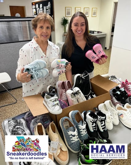 502647311_1155410136630121_4890418170875436299_n