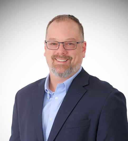 499521105_1371057797467993_5510121645492577162_n