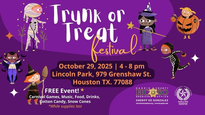 383220E0-C312-427A-8663-FDAF7806B984