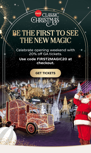 1761710223555_CC_Hero_Announcement_01K8Q1SCXPZN57KTX61ATE53FX