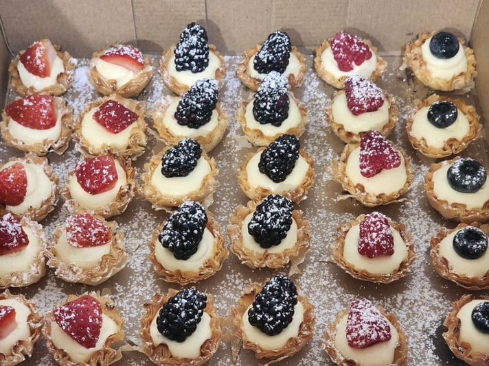 c2147230-92e4-4a34-8f55-93e9ecbf4afc