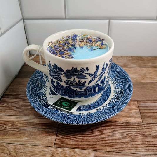 2e1fc7ae-31fa-49f5-bcfe-e3113a418394