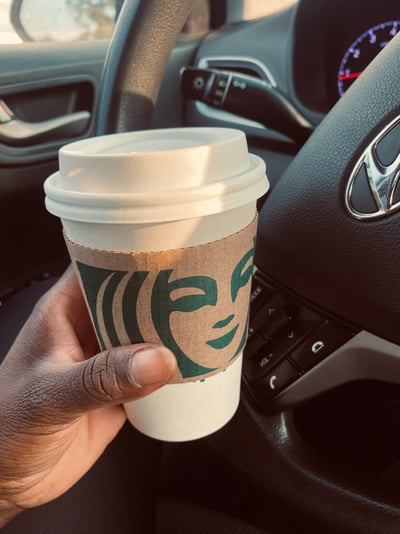 0E7A170C-2514-42F2-9FD6-7374429513FB