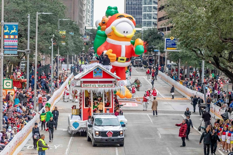 DFCDED4A-B454-4D50-B512-16E5B15987CF