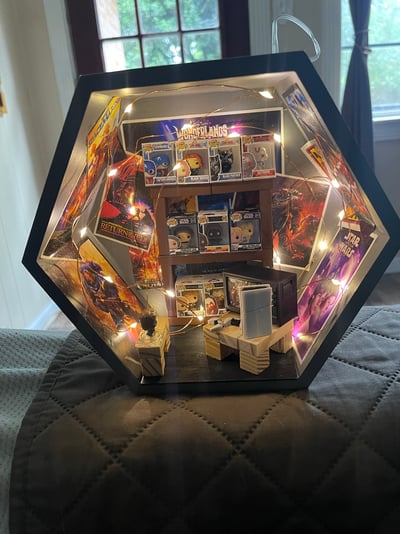 FFF41B07-01C0-4143-8222-29136B8B40C6