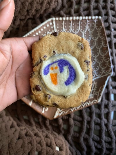 2497B89B-9484-4070-B656-3A7B00C29E13