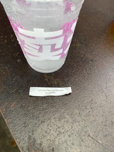 DF402581-1D2A-438B-B7ED-5CD9114FADDE