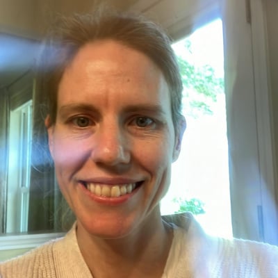 781B3854-900D-42ED-947C-CB93BD2159ED