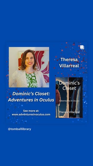 938F1D98-25E8-4B52-8893-9B51A090243E