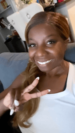 AD904297-F8EA-4873-A61B-561D6E705C28