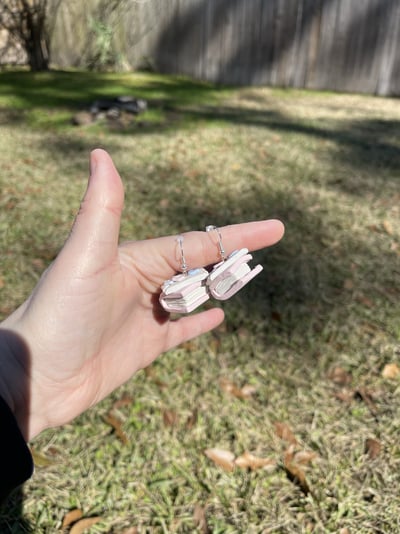 05206EC6-B19F-4CCE-B1AC-1D3155CDC247