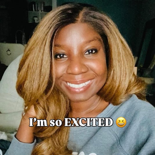 DAA5859C-FEF3-4AA1-8F58-7CCA46D5BF5F