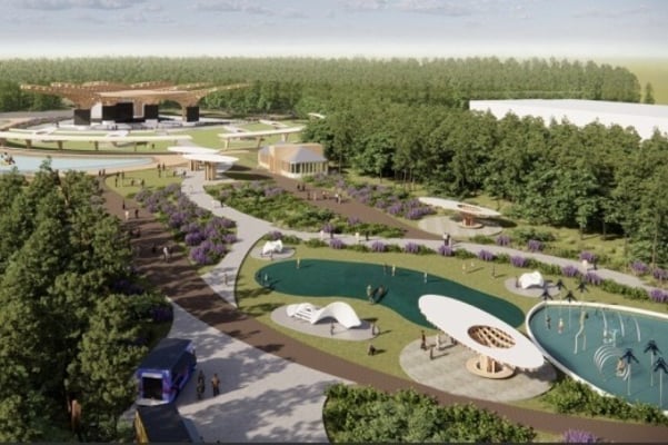 CCB3469A-281A-4C39-BC4F-5814976DE59D