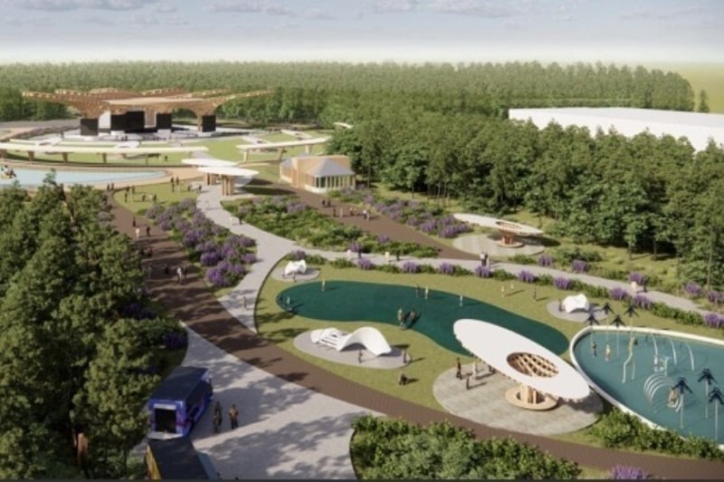 CCB3469A-281A-4C39-BC4F-5814976DE59D