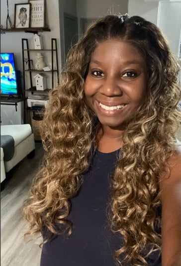 Screenshot 2025-06-24 at 4.02.14?PM