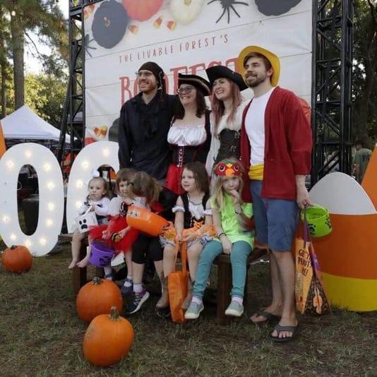 5A3330CC-581C-4F1B-AFCE-CD2BDBC3B9C6